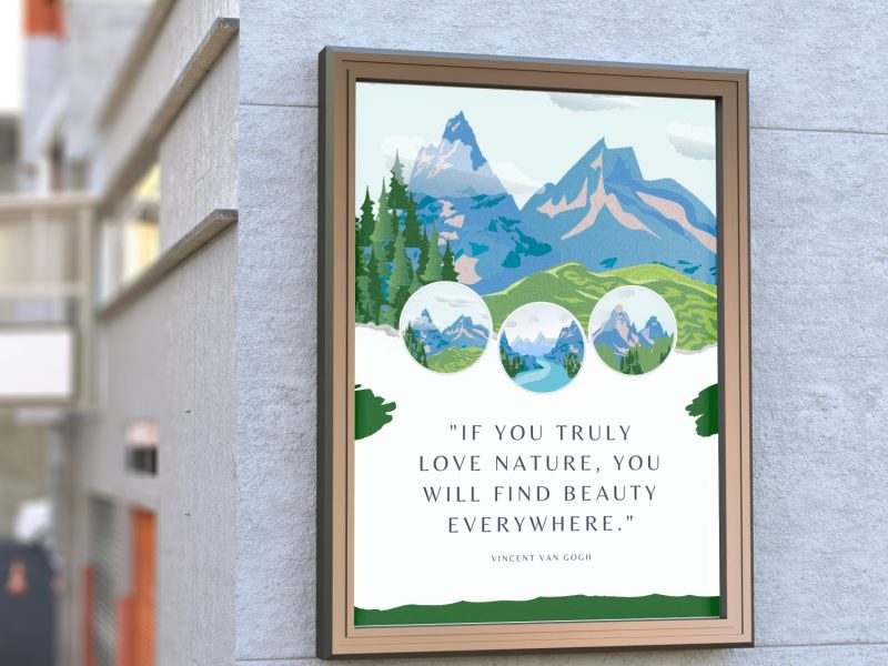 Poster V3