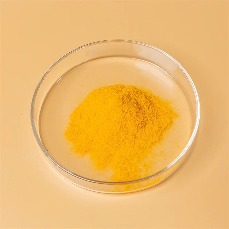 Fisetin Powder 528-48-3 | Plant Extract, Wholesale Price