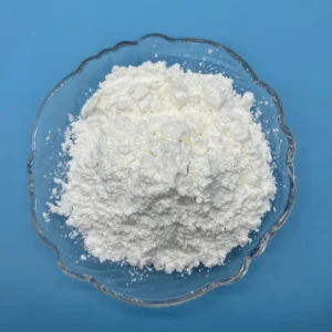 Fisetin Powder 528-48-3 | Plant Extract, Wholesale Price
