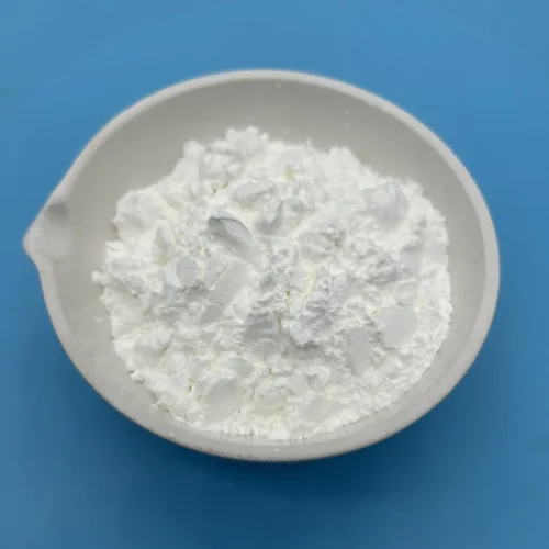 High Quality Spermidine 124-20-9 Wheat Germ Extract 99% Spermidine Powder