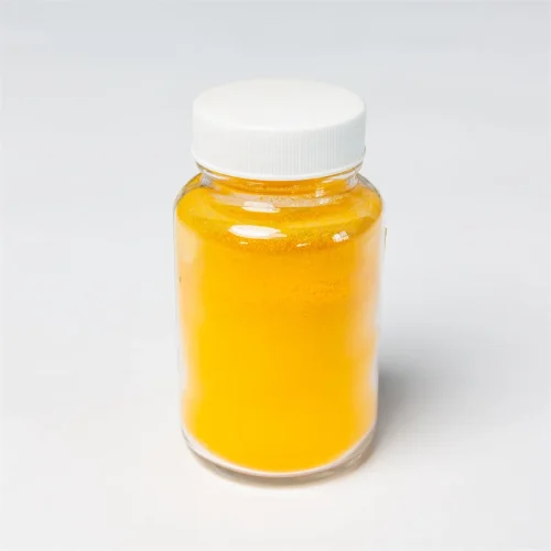 Fisetin Powder 528-48-3 | Plant Extract, Wholesale Price