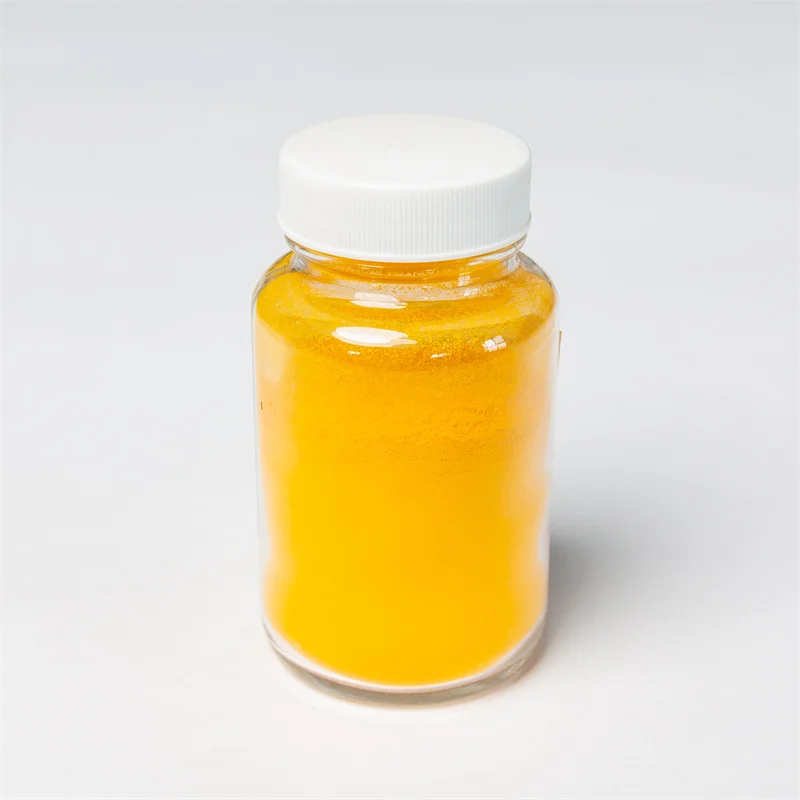 Fisetin Powder 528-48-3 | Plant Extract, Wholesale Price