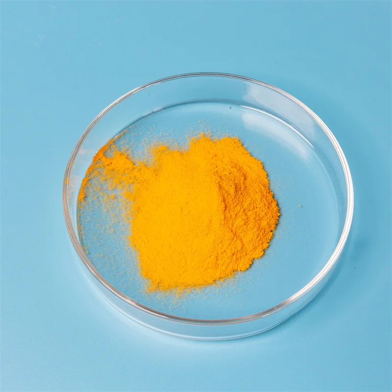Fisetin Powder 528-48-3 | Plant Extract, Wholesale Price