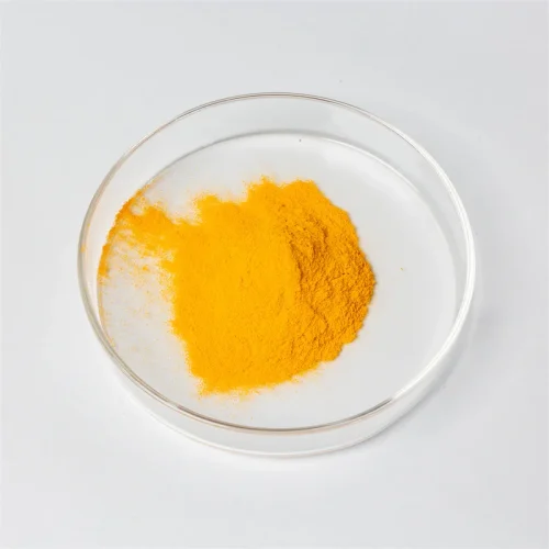 Fisetin Powder 528-48-3 | Plant Extract, Wholesale Price