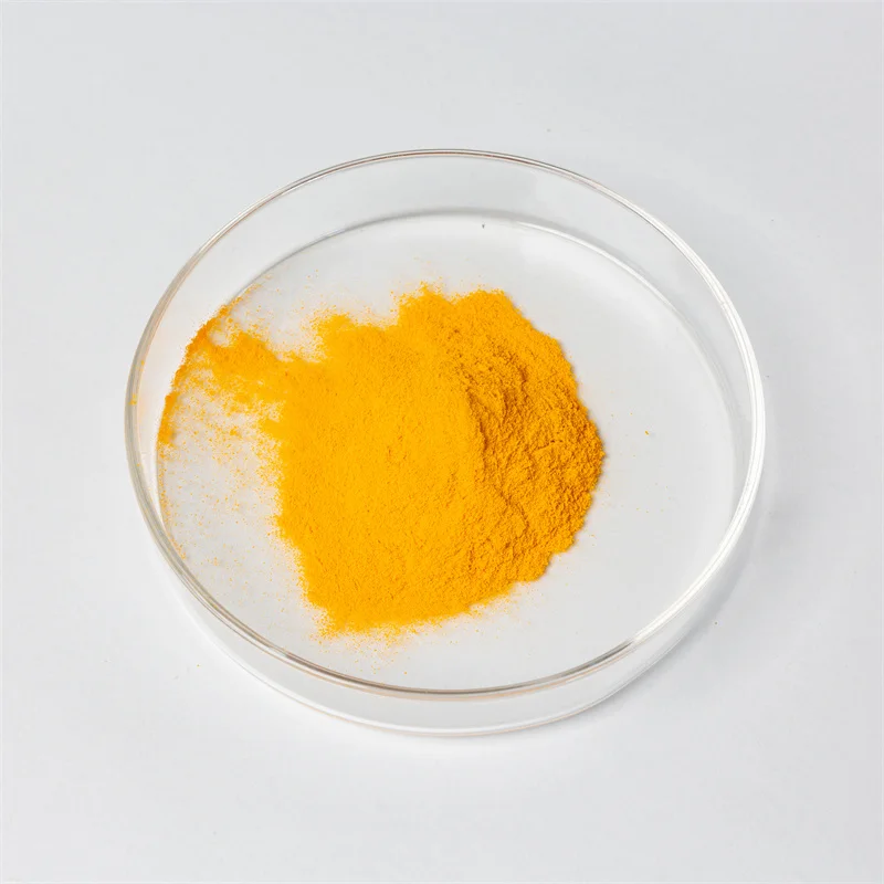 Fisetin Powder 528-48-3 | Plant Extract, Wholesale Price