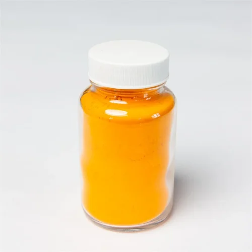 Fisetin Powder 528-48-3 | Plant Extract, Wholesale Price