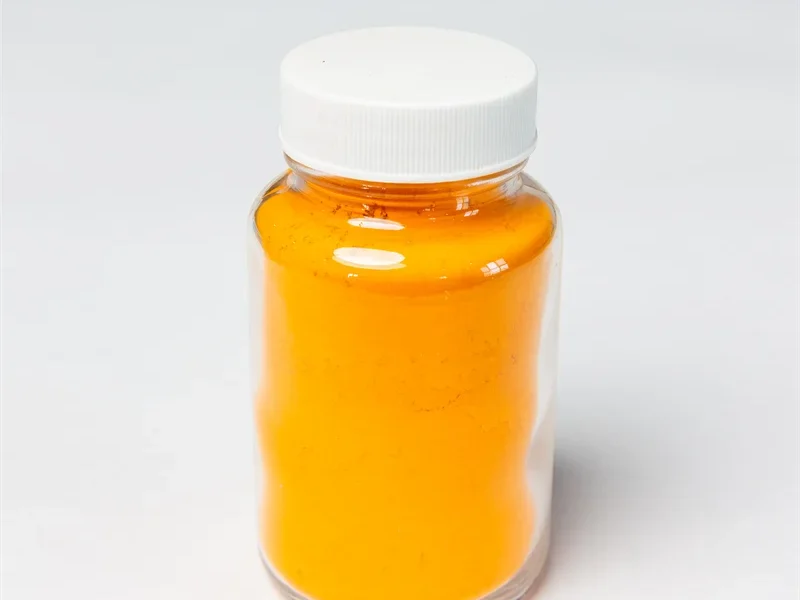 Fisetin Powder 528-48-3 | Plant Extract, Wholesale Price